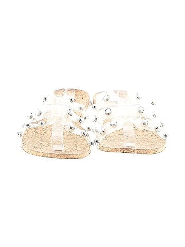 Kenneth Cole REACTION Sandals (view 2)