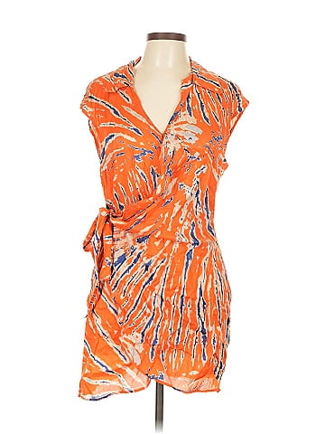 Urban Outfitters Cocktail Dress (view 1)