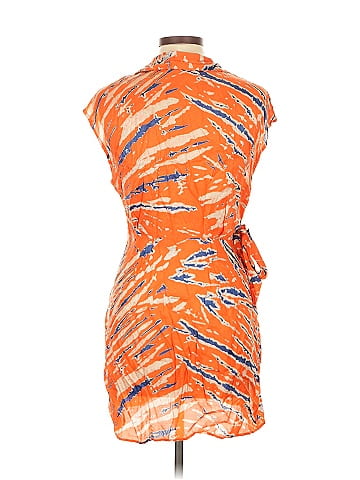 Urban Outfitters Cocktail Dress (view 2)
