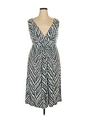 Tart Cocktail Dress