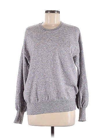 Ella Moss Pullover Sweater (view 1)