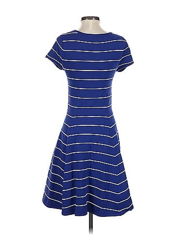 Krimson Klover Casual Dress (view 2)