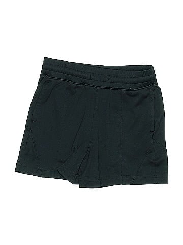 Abercrombie Athletic Shorts (view 1)