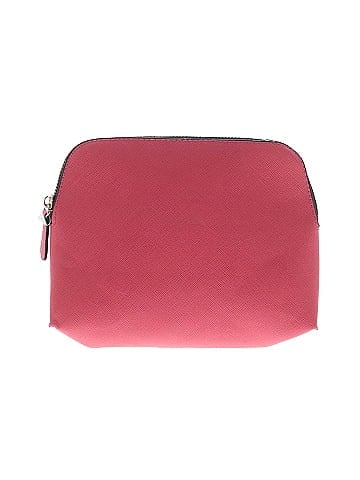 Macy's Makeup Bag (view 1)
