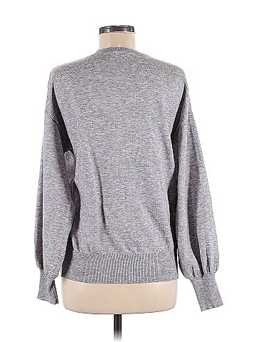 Ella Moss Pullover Sweater (view 2)