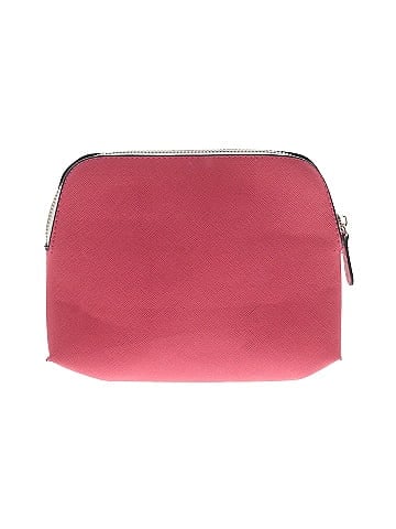 Macy's Makeup Bag (view 2)