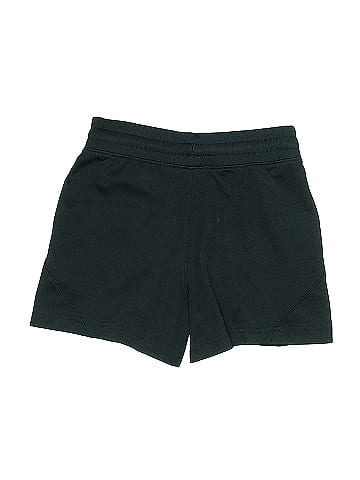 Abercrombie Athletic Shorts (view 2)