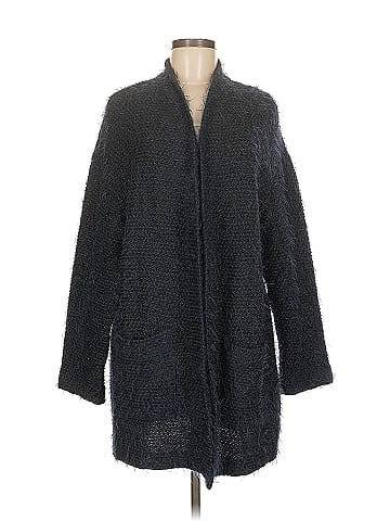 Three Dots Cardigan (view 1)