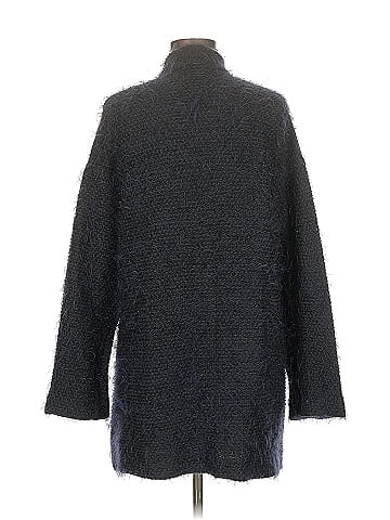 Three Dots Cardigan (view 2)