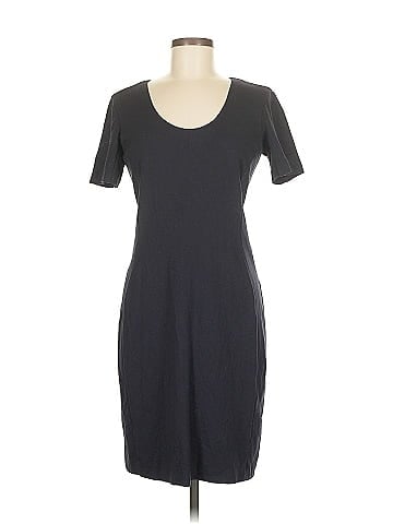 Theory Casual Dress (view 1)