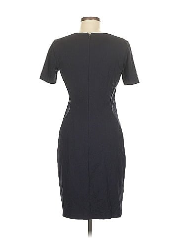 Theory Casual Dress (view 2)