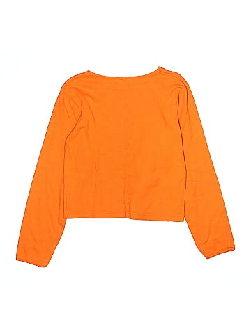 Looney Tunes Sweatshirt (view 2)