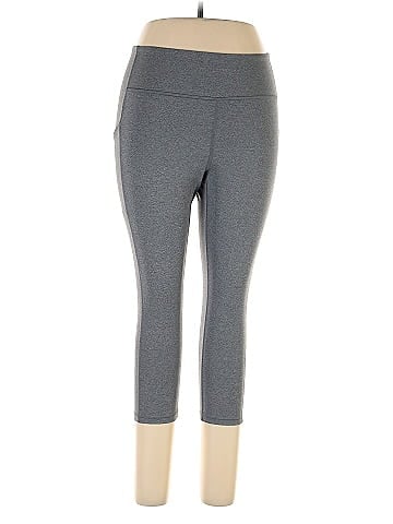 Tek Gear Active Pants (view 1)