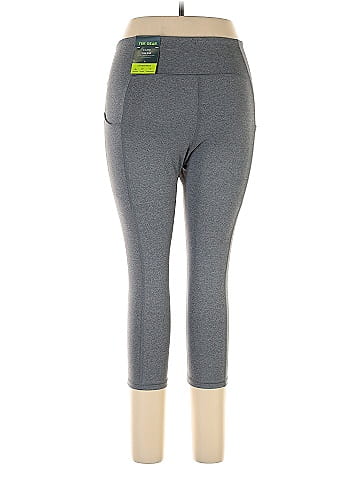 Tek Gear Active Pants (view 2)