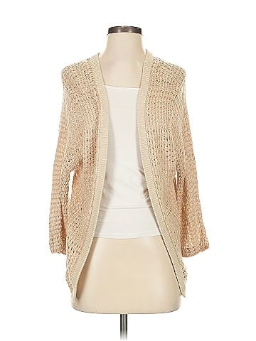 Lucky Brand Cardigan (view 1)