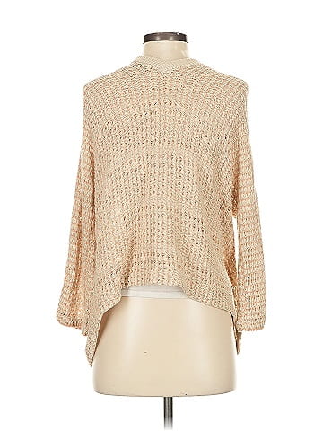 Lucky Brand Cardigan (view 2)