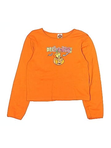 Looney Tunes Sweatshirt (view 1)