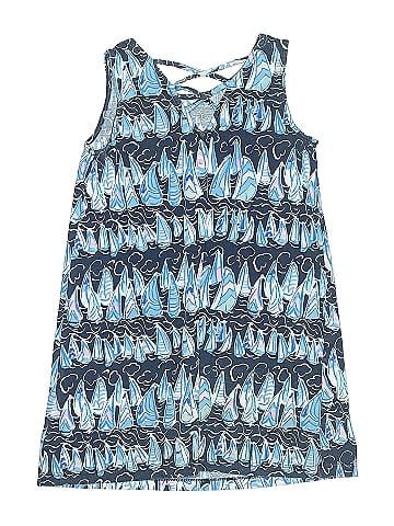 Lilly Pulitzer Dress (view 2)