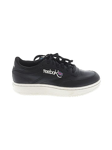 Reebok Sneakers (view 1)
