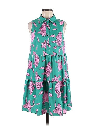 Shein Casual Dress (view 1)