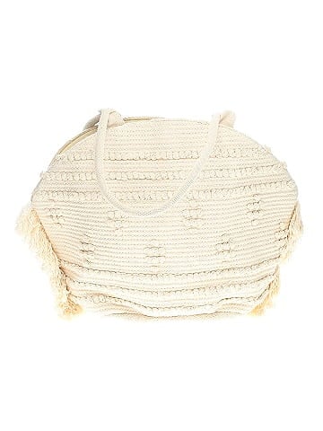 Shade & Shore Tote (view 1)