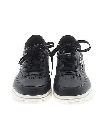 Reebok Sneakers (view 2)