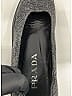 Prada Black Vintage Flats Size EU 36 1/2 - photo 5
