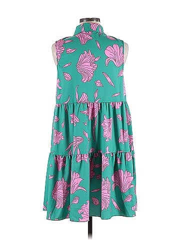 Shein Casual Dress (view 2)