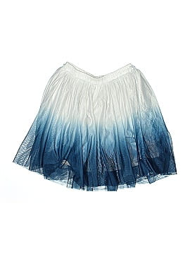 Tea Skirt