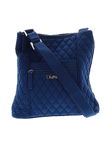 Vera Bradley Crossbody Bag (view 1)