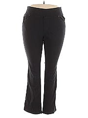 Belle By Kim Gravel Jeggings
