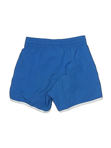 Hanna Andersson Athletic Shorts (view 2)
