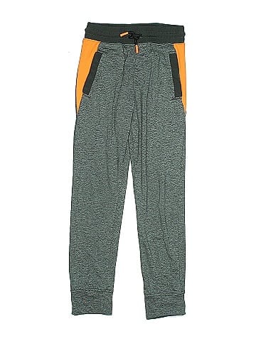 Rockets of Awesome Casual Pants (view 1)