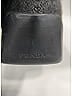 Prada Black Vintage Flats Size EU 36 1/2 - photo 4