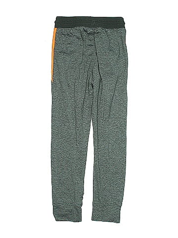 Rockets of Awesome Casual Pants (view 2)