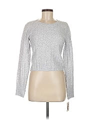 Jessica Simpson Pullover Sweater
