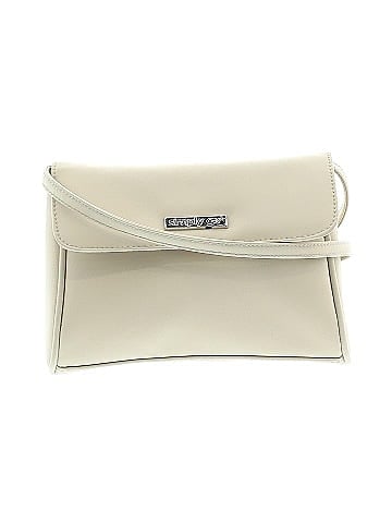 Assorted Brands Crossbody Bag (view 1)