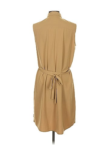 Eddie Bauer Casual Dress (view 2)