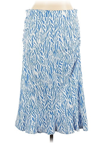 Diane Von Furstenburg For Target Casual Skirt (view 1)