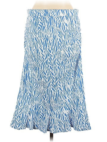 Diane Von Furstenburg For Target Casual Skirt (view 2)