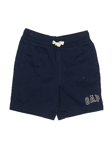 Gap Kids Athletic Shorts (view 1)
