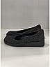 Prada Black Vintage Flats Size EU 36 1/2 - photo 9