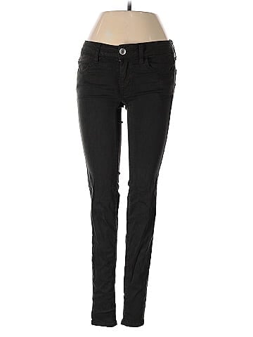American Eagle Outfitters Jeggings (view 1)