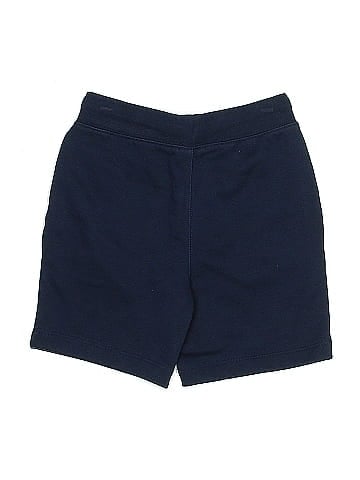 Gap Kids Athletic Shorts (view 2)