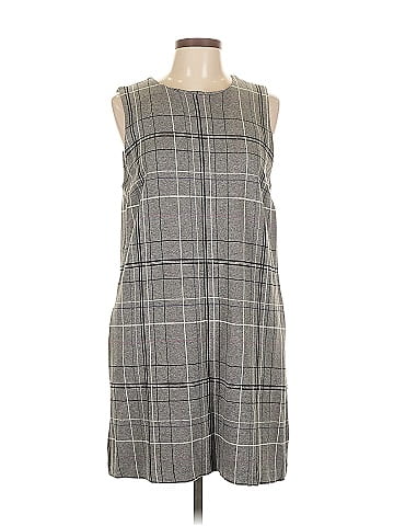 J.Jill Casual Dress (view 1)