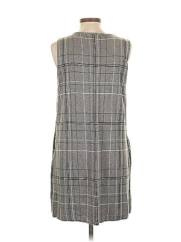 J.Jill Casual Dress (view 2)
