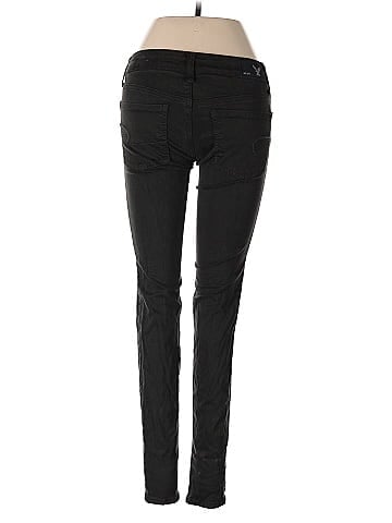 American Eagle Outfitters Jeggings (view 2)