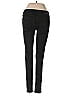 American Eagle Outfitters Solid Black Jeggings Size 00 - photo 2
