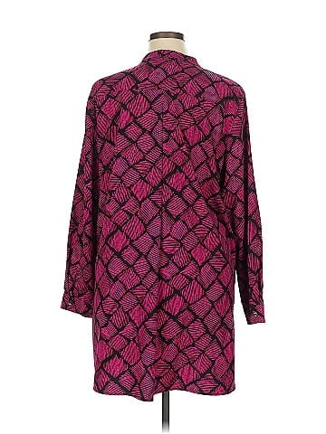 Anne Klein Casual Dress (view 2)