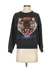 Lovers + Friends Sweatshirt